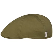 Texas Hertford Pet by Stetson - 79,00 &euro;