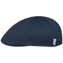 Texas Hertford Pet by Stetson - 79,00 &euro;