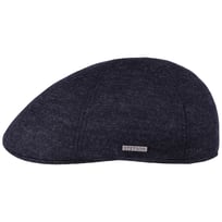 Texas Jersey Virgin Wool Pet by Stetson - 89,00 &euro;