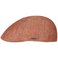 Texas Just Linen Pet by Stetson - 79,00 &euro;