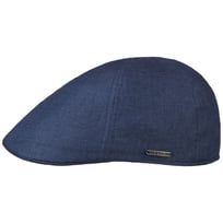 Texas Just Linen Pet by Stetson - 79,00 &euro;