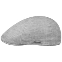 Texas Just Linen Pet by Stetson - 79,00 &euro;