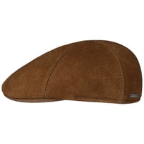 Texas Lambskin Pet by Stetson - 249,00 &euro;