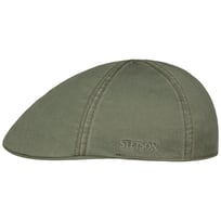 Texas Pet met UV-Bescherming by Stetson - 39,00 &euro;