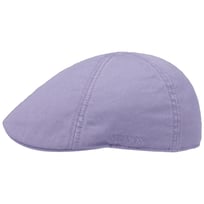 Texas Pet met UV-Bescherming by Stetson - 39,00 &euro;