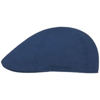 Texas Pet met UV-Bescherming by Stetson - 39,00 &euro;