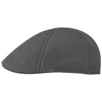 Texas Pet met UV-Bescherming by Stetson - 39,00 &euro;