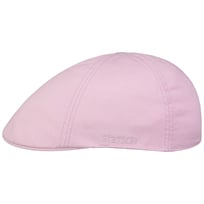Texas Pet met UV-Bescherming by Stetson - 39,00 &euro;