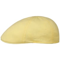 Texas Pet met UV-Bescherming by Stetson - 39,00 &euro;