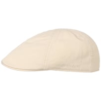 Texas Pet met UV-Bescherming by Stetson - 39,00 &euro;