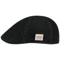 Texas Robust Denim Pet by Stetson - 79,00 &euro;