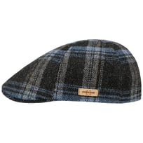 Texas Shadow Plaid Pet by Stetson - 99,00 &euro;