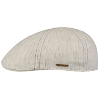 Texas Stripe Structure Pet by Stetson - 89,00 &euro;