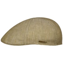 Texas Stripe Structure Pet by Stetson - 89,00 &euro;