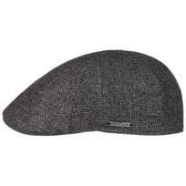 Texas Taleco Pet by Stetson - 89,00 &euro;
