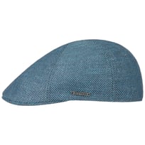Texas Taleco Pet by Stetson - 89,00 &euro;