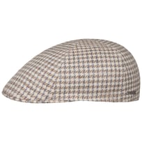 Texas Vanmore Pet by Stetson - 159,00 &euro;