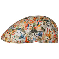 Texas Village Print Pet by Stetson - 79,00 &euro;