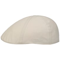 Texas WR Outdoor Pet by Stetson - 79,00 &euro;