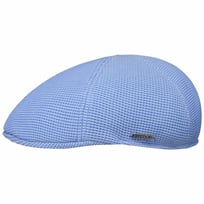 Texas Waffle Pique Pet by Stetson - 89,00 &euro;