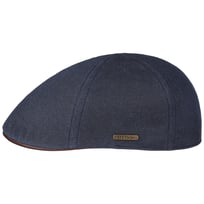 Texas Waxed Denim Pet by Stetson - 89,00 &euro;