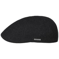 Texas Wool Cashmere Pet by Stetson - 99,00 &euro;