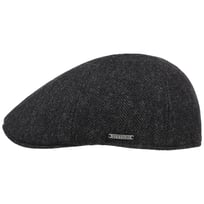 Texas Wool Herringbone Pet by Stetson - 99,00 &euro;