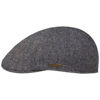 Texas Wool Herringbone Pet by Stetson - 99,00 &euro;