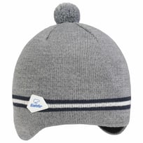 Texon Pomponmuts by Eisb�r - 54,99 &euro;