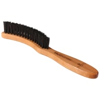 Textielborstel voor Hoeden by Lierys - 14,95 &euro;
