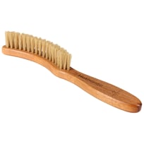 Textielborstel voor Hoeden by Lierys - 14,95 &euro;