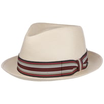 Tharp LiteStraw Strohoed by Bailey 1922 - 199,00 &euro;