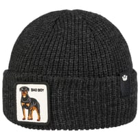 The Bad Boy Dog Beanie Muts by Goorin Bros. - 44,95 &euro;