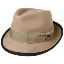 The Classic Wool Trilby Vilthoed by Lipodo - 45,95 &euro;