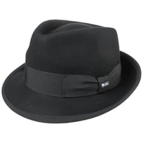 The Classic Wool Trilby Vilthoed by Lipodo - 45,95 &euro;