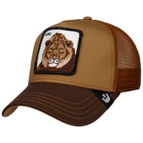The King Lion Pet by Goorin Bros. - 45,95 &euro;