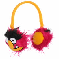 The Muppets Sweetums Disney Oorwamers - 12,95 &euro;