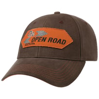 The Open Road Pet by Stetson - 39,00 &euro;