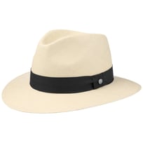 The Sophisticated Panamahoed by Lierys - 149,00 &euro;