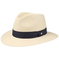 The Sophisticated Panamahoed by Lierys - 149,00 &euro;