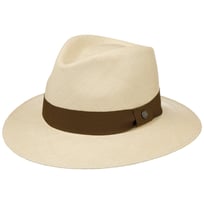 The Sophisticated Panamahoed by Lierys - 149,00 &euro;