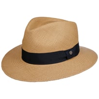 The Sophisticated Stone Panamahoed by Lierys - 149,00 &euro;