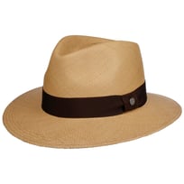 The Sophisticated Stone Panamahoed by Lierys - 149,00 &euro;