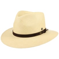 The Striking Panamahoed by Lierys - 159,00 &euro;