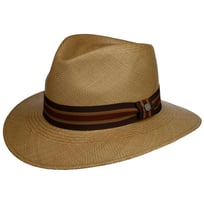 The Tree Traveller Panamahoed by Lierys - 149,00 &euro;
