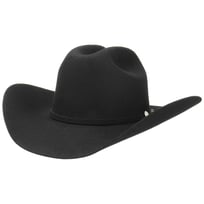 The Valley 4X Buffalo Haarvilthoed by Stetson - 349,00 &euro;