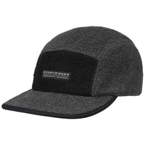 Thermal Fleece Creek Side Pet by Columbia - 45,95 &euro;