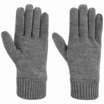 Thinsulate 3M Handschoenen by Lipodo - 19,95 &euro;