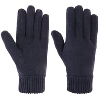 Thinsulate 3M Handschoenen by Lipodo - 19,95 &euro;
