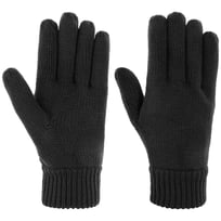 Thinsulate 3M Handschoenen by Lipodo - 19,95 &euro;